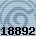 Equipe 18892