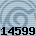 Equipe 14599