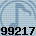 99217