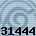 Equipe 31444