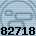 Equipe 82718