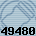 49480