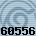 60556