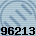 96213