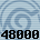 Equipe 48000