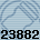 Equipe 23882