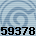 59378