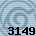 Equipe 3149