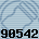 Equipe 90542
