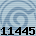 Equipe 11445
