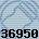 Equipe 36950
