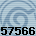 Equipe 57566