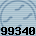 99340