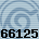 Equipe 66125