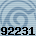 Equipe 92231