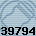 39794