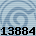 Equipe 13884