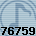 Equipe 76759