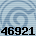 Equipe 46921
