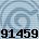 91459