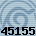 45155