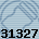 Equipe 31327