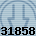 Equipe 31858