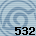 532