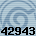 Equipe 42943