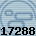 Equipe 17288
