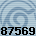 Equipe 87569