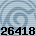 Equipe 26418