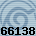 Equipe 66138