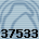 37533