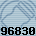 Equipe 96830