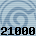 21000