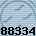 Equipe 88334