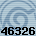Equipe 46326