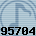 Equipe 95704