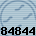 Equipe 84844