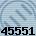 Equipe 45551