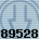 89528