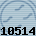 Equipe 10514
