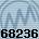 68236