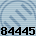 Equipe 84445