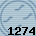 Equipe 1274