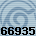 66935