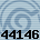 Equipe 44146
