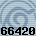Equipe 66420