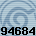 Equipe 94684